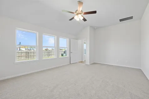 3007 Myrtle Beach Lane League City TX 77573