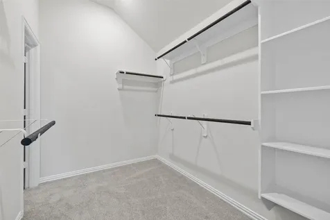 3007 Myrtle Beach Lane League City TX 77573