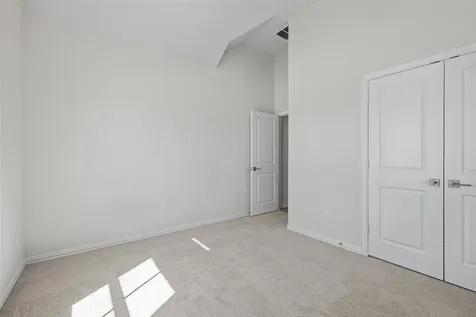 3007 Myrtle Beach Lane League City TX 77573