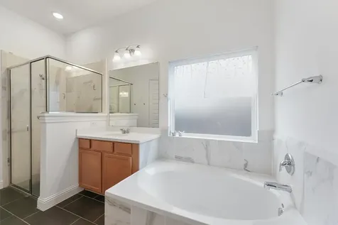 12526 Sabine Point Drive Humble TX 77346