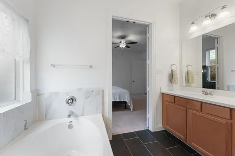 12526 Sabine Point Drive Humble TX 77346