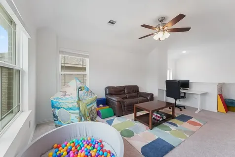 12526 Sabine Point Drive Humble TX 77346