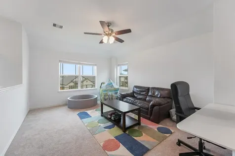 12526 Sabine Point Drive Humble TX 77346