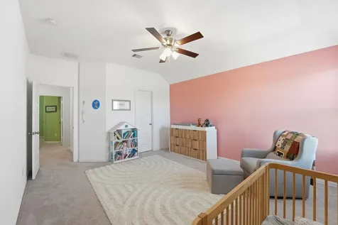 12526 Sabine Point Drive Humble TX 77346
