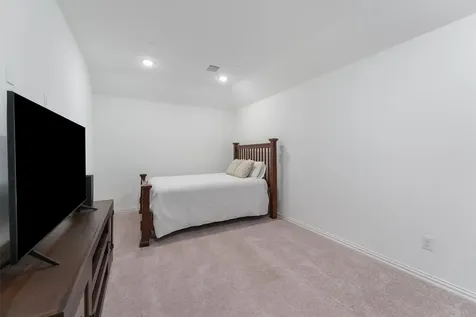 12526 Sabine Point Drive Humble TX 77346