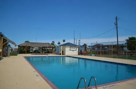 4227 Liberty Drive Galveston TX 77554