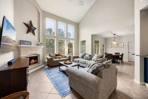 28014 Canyon Wren Drive Katy TX 77494