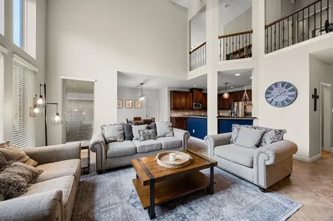 28014 Canyon Wren Drive Katy TX 77494
