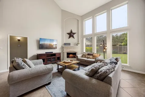 28014 Canyon Wren Drive Katy TX 77494