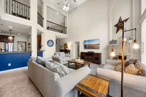 28014 Canyon Wren Drive Katy TX 77494