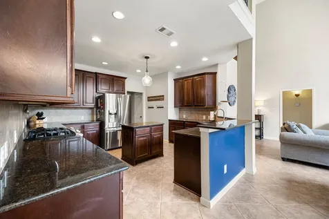 28014 Canyon Wren Drive Katy TX 77494