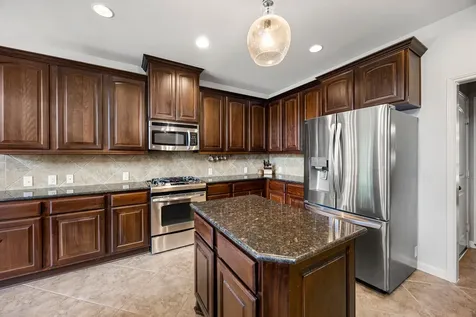 28014 Canyon Wren Drive Katy TX 77494