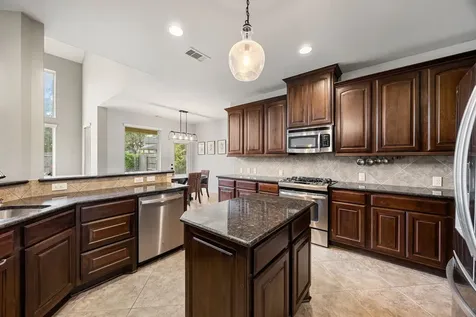 28014 Canyon Wren Drive Katy TX 77494