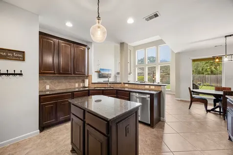 28014 Canyon Wren Drive Katy TX 77494
