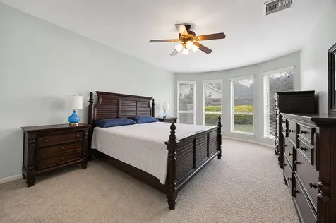 28014 Canyon Wren Drive Katy TX 77494