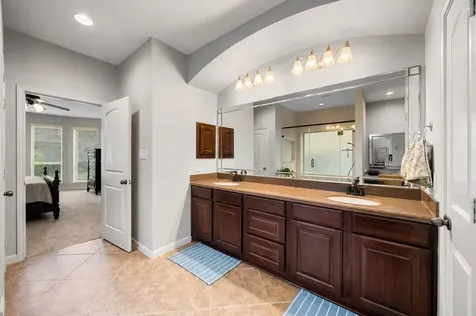 28014 Canyon Wren Drive Katy TX 77494