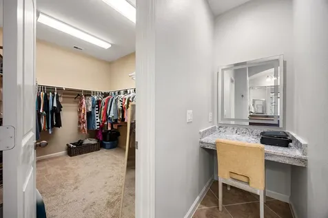 28014 Canyon Wren Drive Katy TX 77494