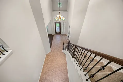 28014 Canyon Wren Drive Katy TX 77494