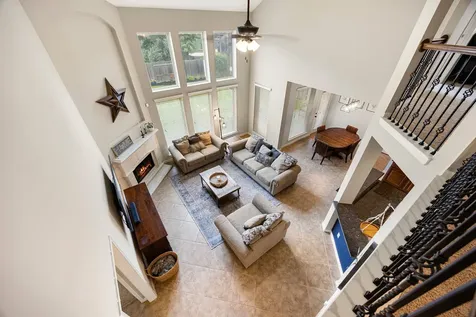 28014 Canyon Wren Drive Katy TX 77494