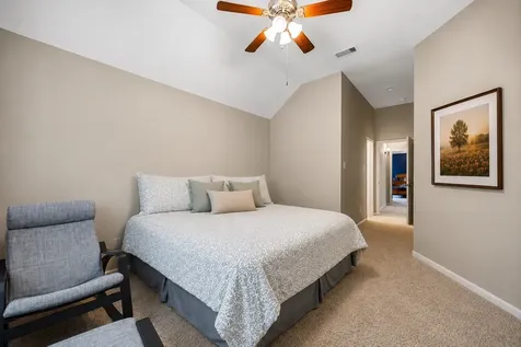 28014 Canyon Wren Drive Katy TX 77494
