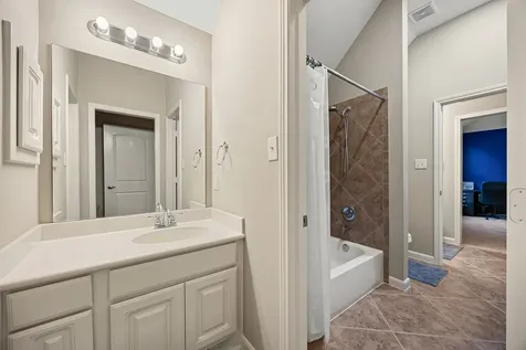 28014 Canyon Wren Drive Katy TX 77494