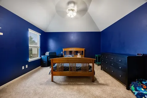 28014 Canyon Wren Drive Katy TX 77494