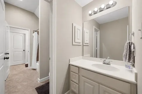 28014 Canyon Wren Drive Katy TX 77494