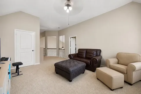 28014 Canyon Wren Drive Katy TX 77494