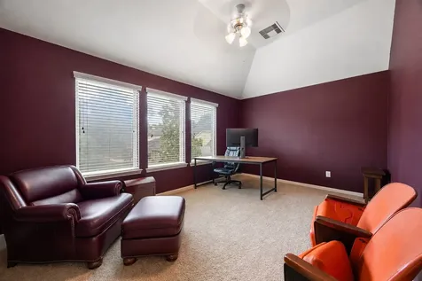 28014 Canyon Wren Drive Katy TX 77494