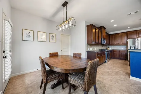28014 Canyon Wren Drive Katy TX 77494
