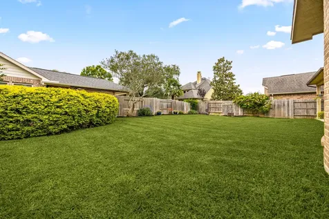 28014 Canyon Wren Drive Katy TX 77494