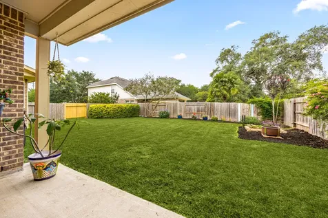 28014 Canyon Wren Drive Katy TX 77494
