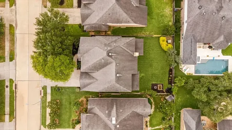 28014 Canyon Wren Drive Katy TX 77494