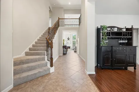 28014 Canyon Wren Drive Katy TX 77494