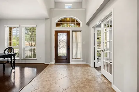 28014 Canyon Wren Drive Katy TX 77494