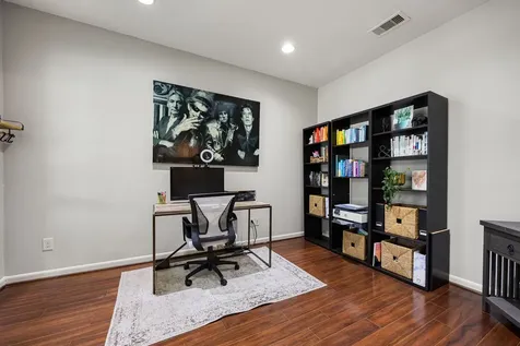 28014 Canyon Wren Drive Katy TX 77494