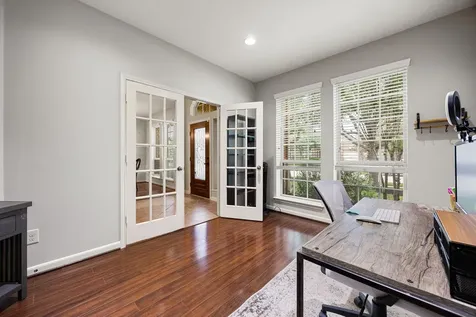 28014 Canyon Wren Drive Katy TX 77494