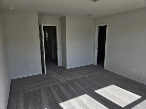 27843 Western Creek Court Katy TX 77494