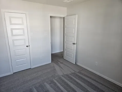 27843 Western Creek Court Katy TX 77494