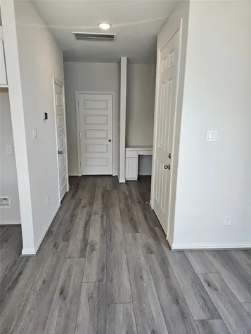 27843 Western Creek Court Katy TX 77494