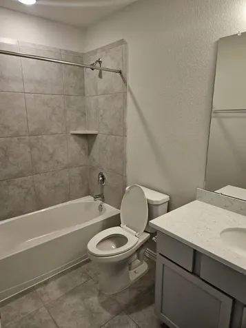27843 Western Creek Court Katy TX 77494