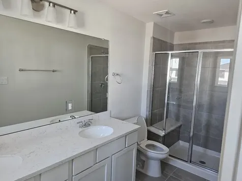 27843 Western Creek Court Katy TX 77494