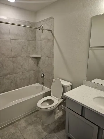 27843 Western Creek Court Katy TX 77494