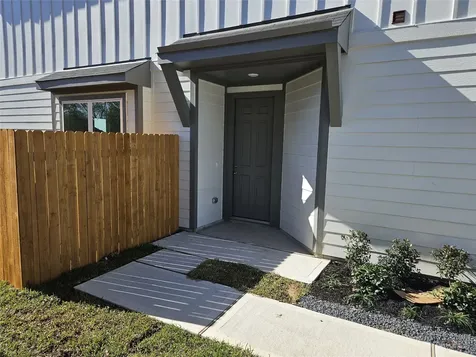 27843 Western Creek Court Katy TX 77494