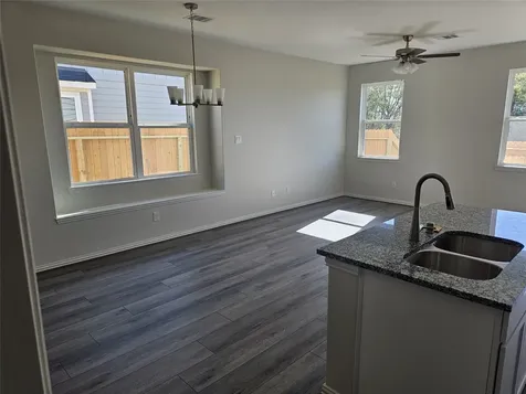 27843 Western Creek Court Katy TX 77494