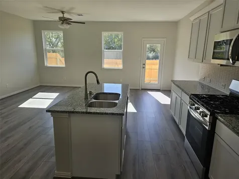 27843 Western Creek Court Katy TX 77494
