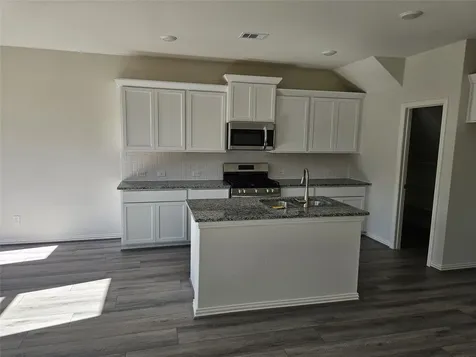 27843 Western Creek Court Katy TX 77494