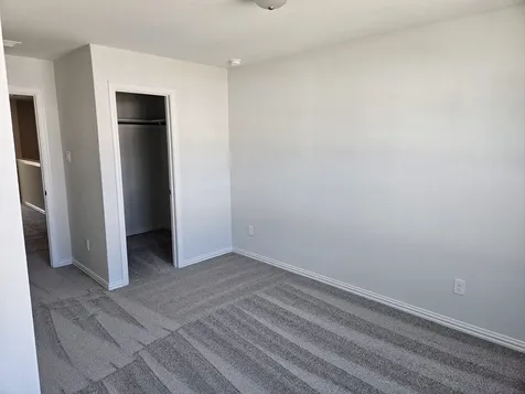 27843 Western Creek Court Katy TX 77494