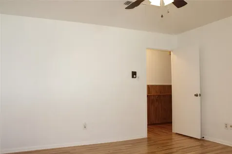 218 Smith Street Columbus TX 78934