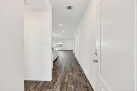 3710 Marino Mile Drive Fulshear TX 77423